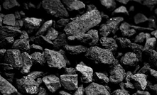  Miner strikes deals with Vulcan for Mozambique mine