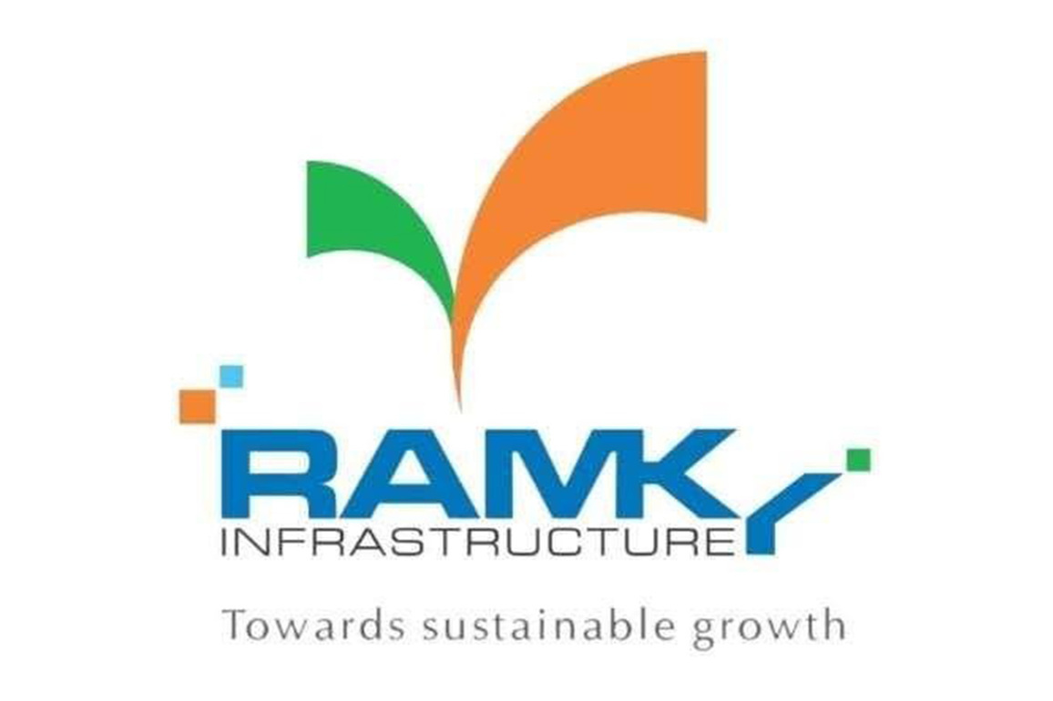Ramky Infrastructure Wins INR 1,401.84 Crore Contract from Maharashtra Industrial Township Limited for Dighi Port Industrial Area Project