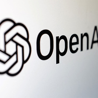 OpenAI snaps up top talent from Tesla, xAI, and Meta
