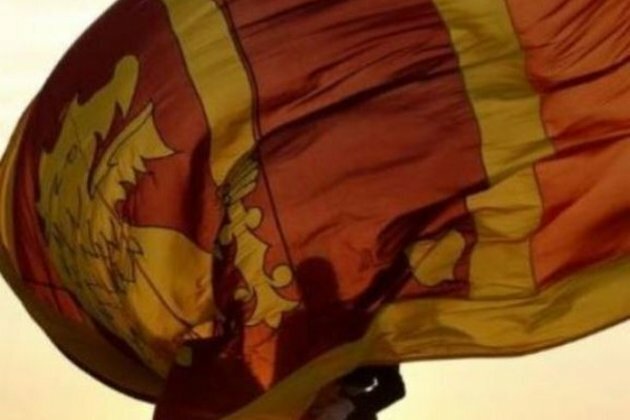 Sri Lankan economy may take time to revive, vicious trap called 'Chinese Loans' holds it tight