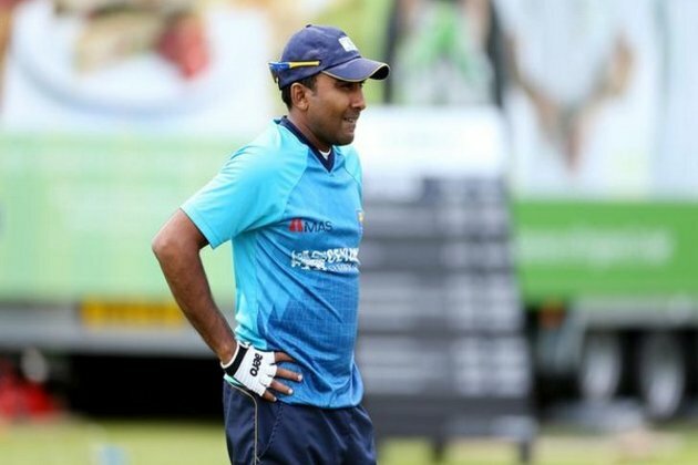 SLC appoints Mahela Jayawardene as consultant during T20 WC