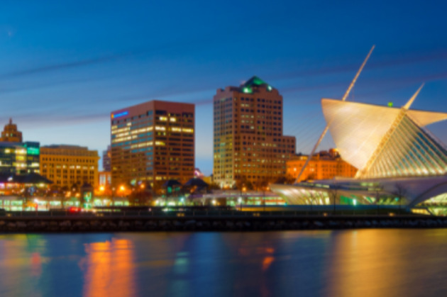 Price Revealed In Civics WNOV Acquisition Plan