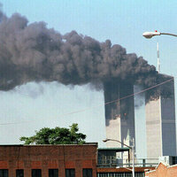 Tucker Carlson claims Israeli spies knew about 9/11 attacks