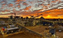 Expansions aplenty in Wesfarmers' mining facing businesses