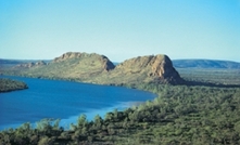 More details released on Ord River project