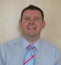 PEFC adds Willmott Dixon's Steve Cook to UK board