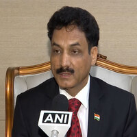 Lot of uncertainty in overall ecosystem in country, impacting energy supply, crude oil, says PHDCCI CEO Ranjeet Mehta