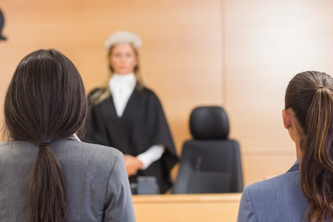 Complaint over teaching tikanga Mori in law schools rejected