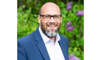 Aggregate Industries appoints new Executive Committee member