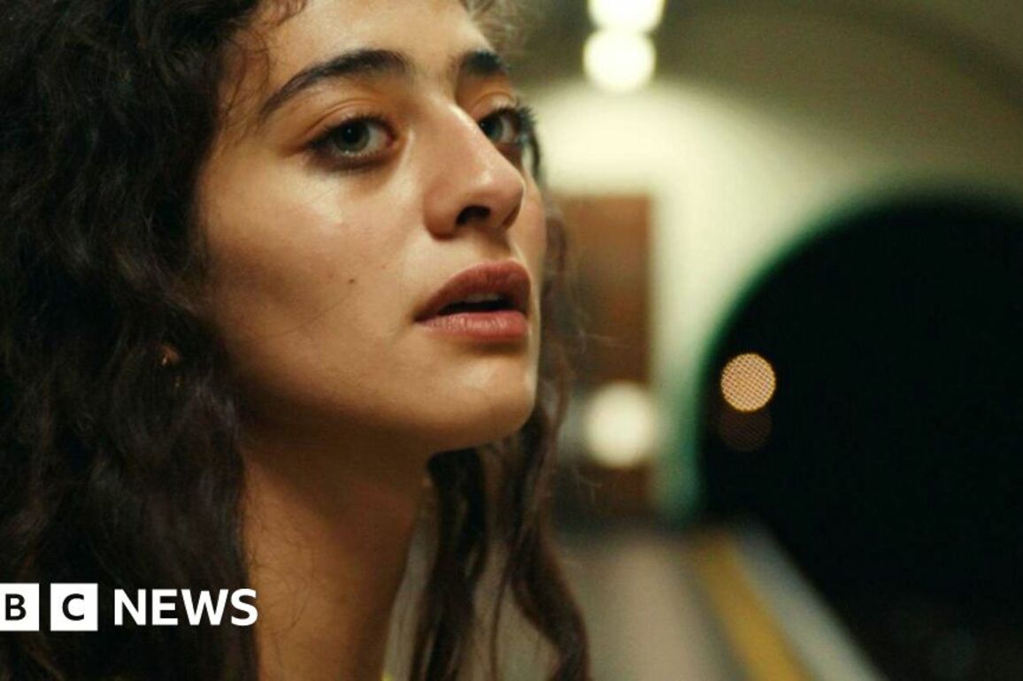 London 'inaccessible' to Gen Z says Last Swim director