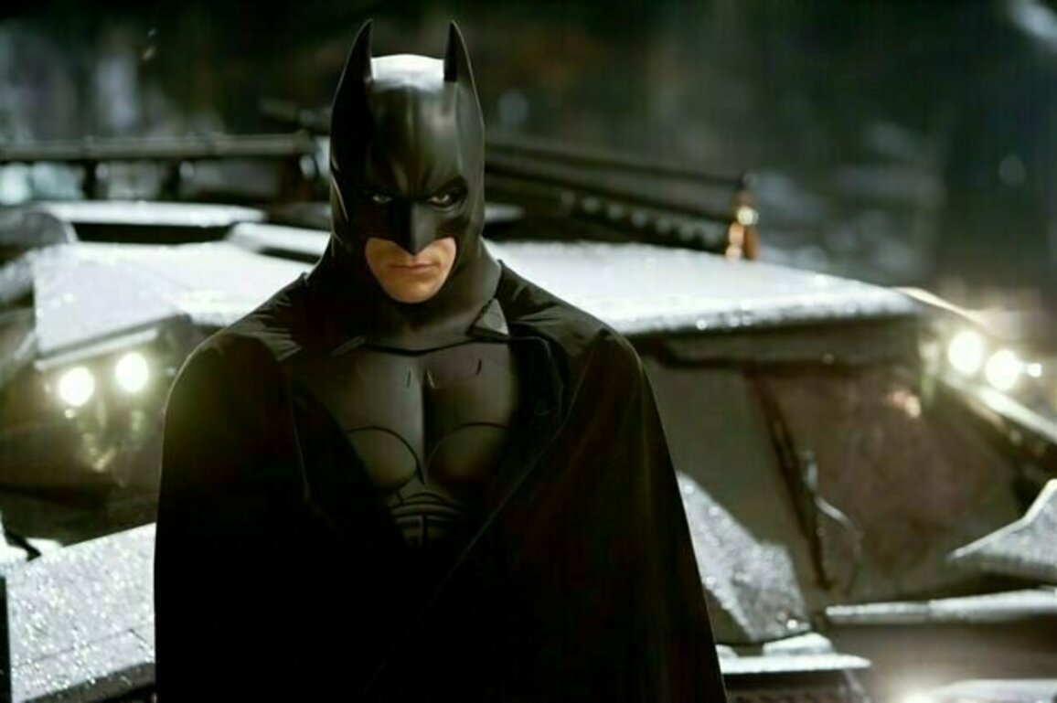 Batman Begins turns 20: Nolan's trilogy challenged power, but still sided with the system
