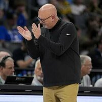 Wake Forest sees room for improvement against visiting Morehead State