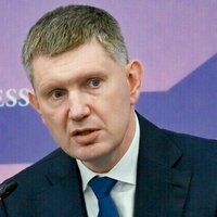 Russian economy cooling faster than expected  ministry