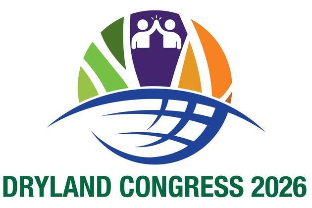 Global community to convene in New Delhi for Dryland Congress 2026; over 800 global experts to deliberate on six key themes
