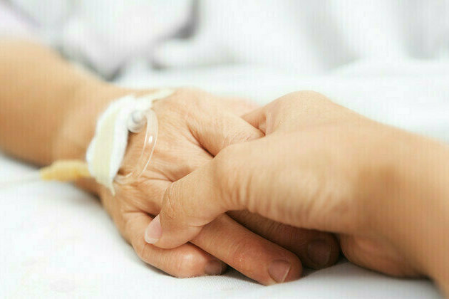 France approves right-to-die law