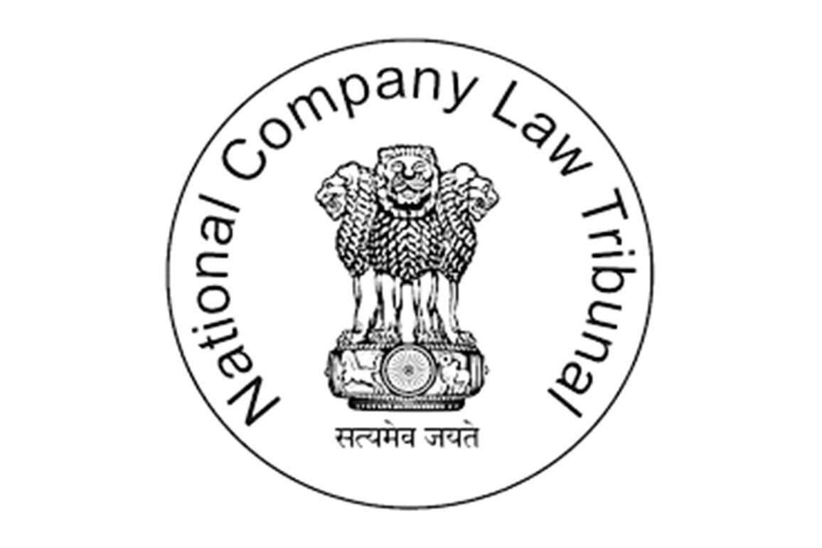 NCLT allows withdrawal of insolvency proceedings against ATS Knightsbridge under section 12A