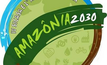 Seminário discute mineração em terras indígenas na Amazônia