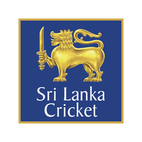 Lanka Premier League gets bigger with addition of sixth franchise, seasion 6 to start from July 10 next year