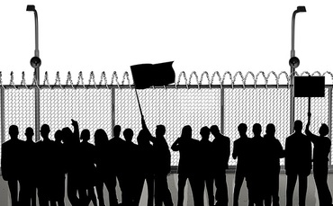 Amazon workers plan global Black Friday strikes, protests - Vimarsana News