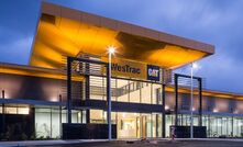 WesTrac has sold its China operation and may put some of the proceeds towards its Australian operations.