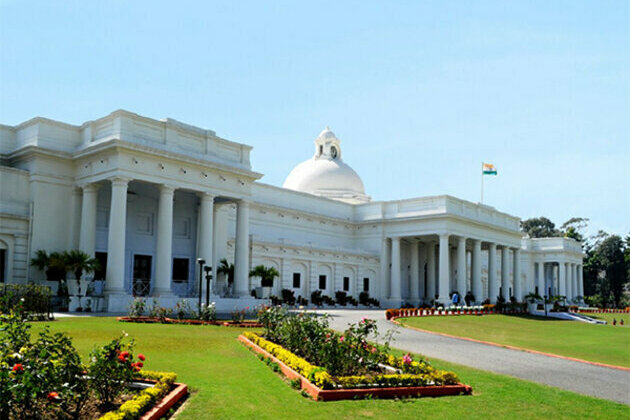 From Data to Domination: IIT Roorkee, TimesPro Launch Postgraduate Certificate in Data Science & ML