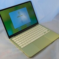 Apple MacBook Neo improves repairability but still trails rivals