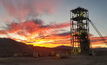 Nevada Copper shares hit by mine setbacks