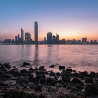 UAE pledges $1 billion to boost AI access for African development