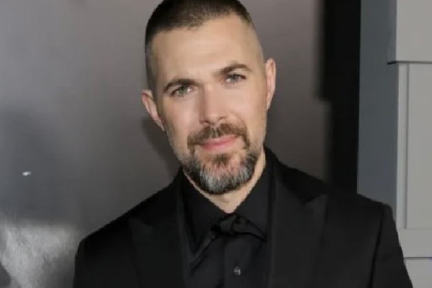 Robert Eggers to bring 'A Christmas Carol' to life for Warner Bros