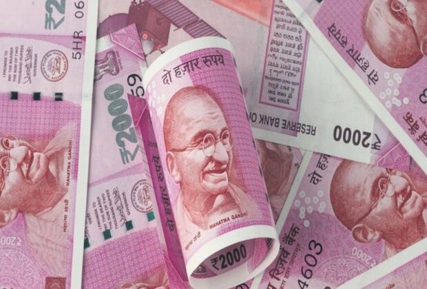 Rs 2000 notes withdrawal to boost deposits, consumption, among other parameters, argues SBI Research