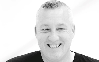 Aira UK's Matt Isherwood: 'I wish I got involved in clean energy tech earlier'