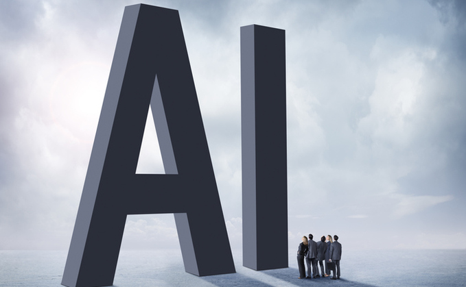 Welsh union urges government action to mitigate AI inequality