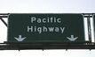 More Pacific Highway upgrades on the way