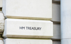 MFA urges Treasury to bolster UK's status as a global hub for alternative asset managers