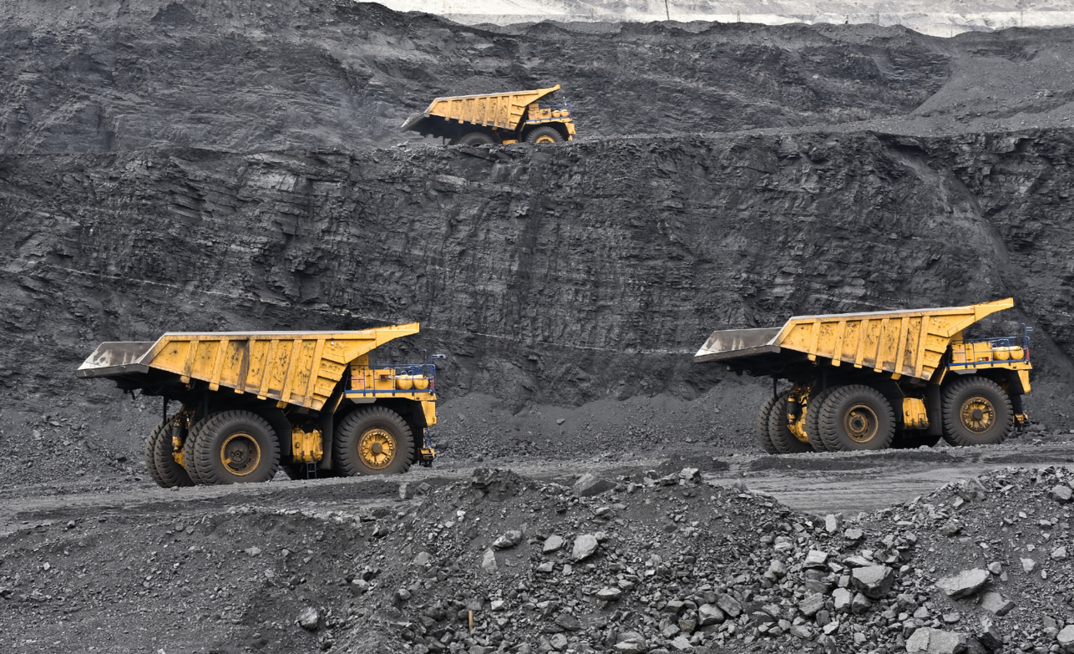 Whitehaven trounces Tinkler in Boardwalk battle