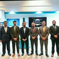 TRENDS concludes participation in AIABF 2025 in Dearborn