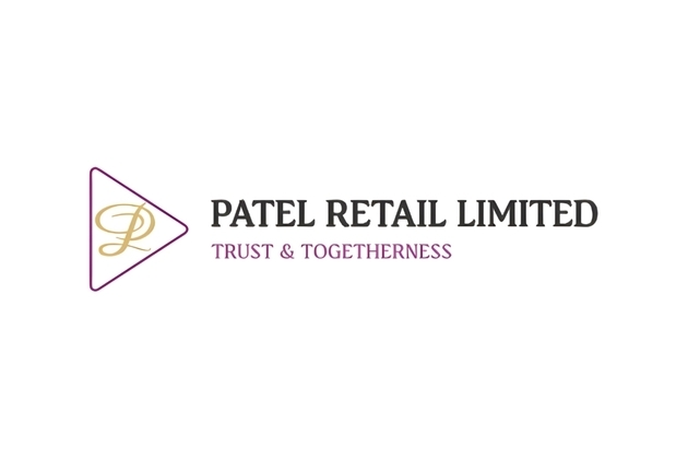 Patel Retail Broadens Indian Chaska Distribution Footprint with Entry into Madhya Pradesh