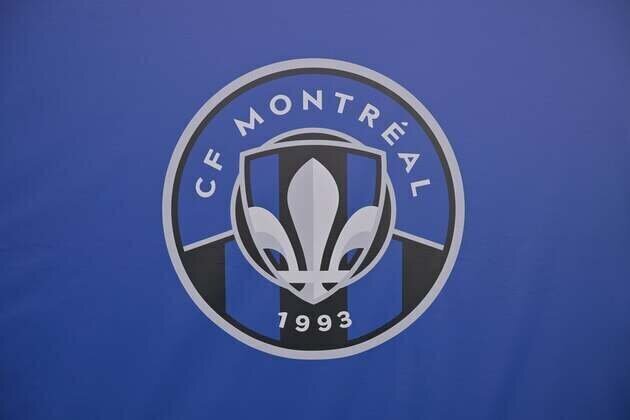 CF Montreal acquire F Noah Streit from FC Basel 1893
