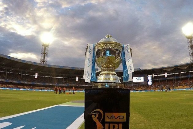 Siraj leads Bangalore&#039;s 8-wicket rout of Kolkata in IPL