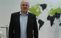 Harmer Drainage announces continued developments