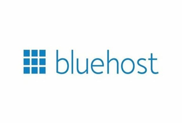 Bluehost India unveils its new campaign focused on helping SMBs create online stores and start selling digitally