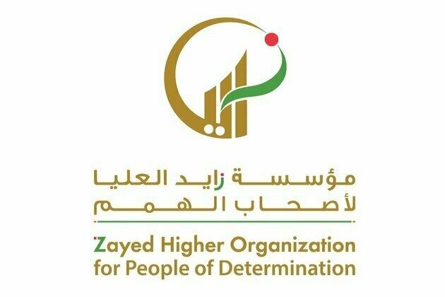 UAE marks World Autism Awareness Day with inclusive care programmes