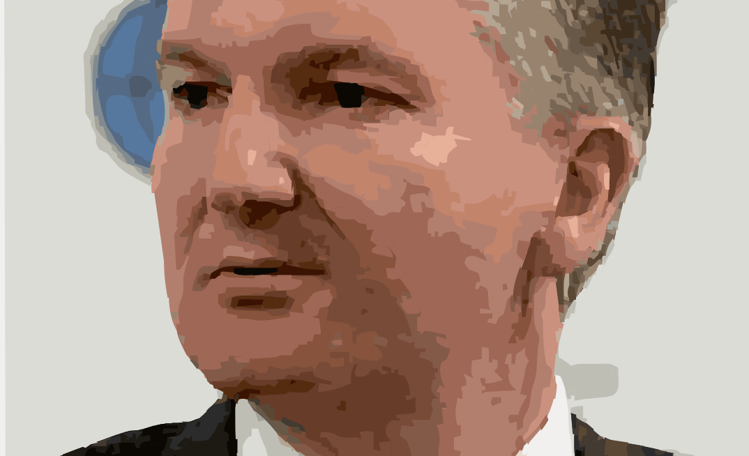 Bowen dodges questions on a 2035 renewables target