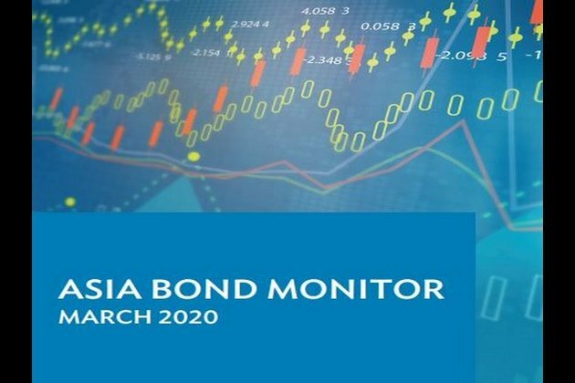 East Asian economies adversely affected due to COVID-19