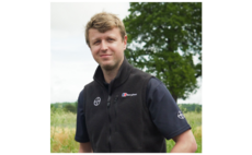 Partner Insight: Fine tune the weed control programme