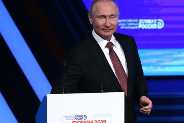 Libya ceasefire nigh? Putin to attend Libya peace conference