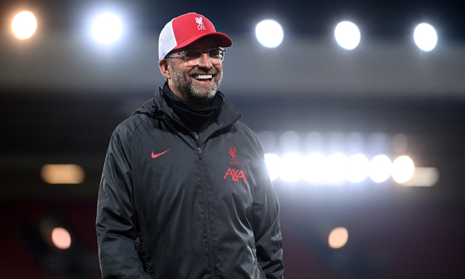 Sloppy? Klopp tackles Keane over Liverpool criticism Sloppy? Klopp tackles Keane over Liverpool criticism
