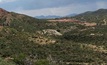 Exploration points to new mine potential in Mexico