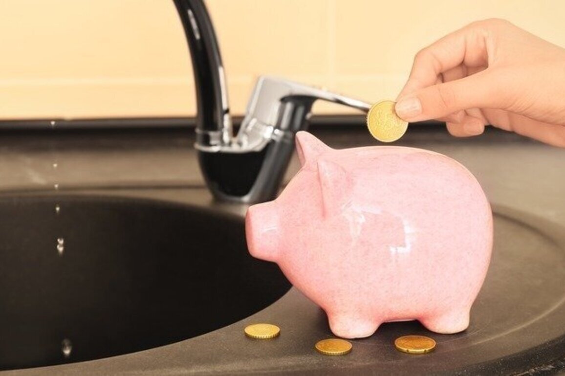 Water affordability concerns in Michigan fuel national policy push 