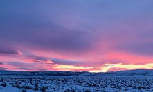 Sandfire's Black Butte project in Montana